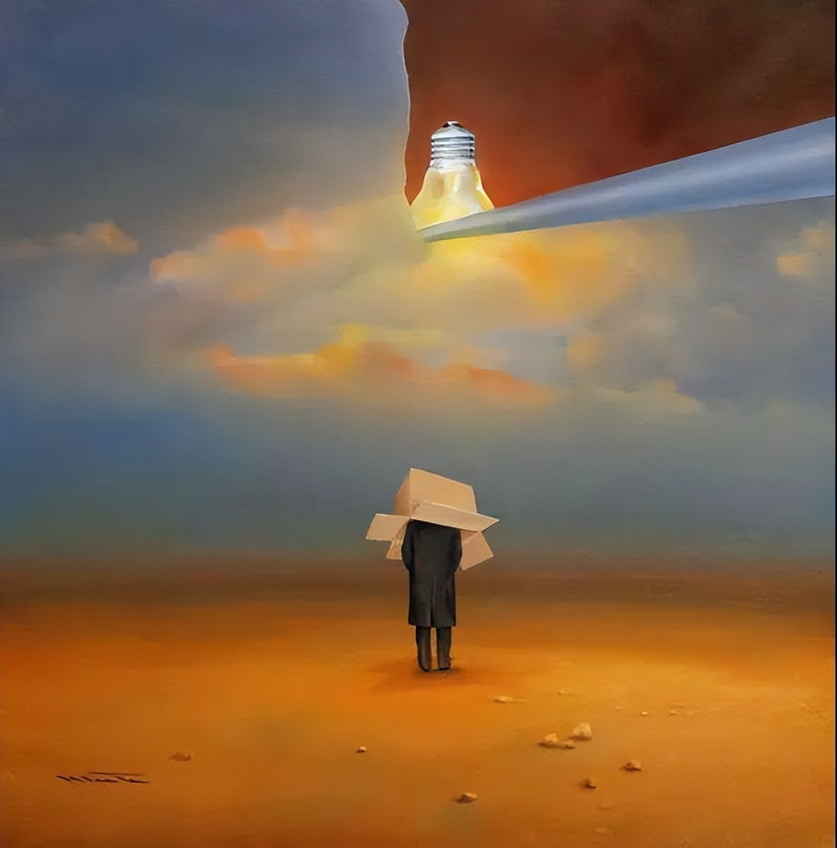 期货短线趋势判断技巧,期货短线的走势与预测