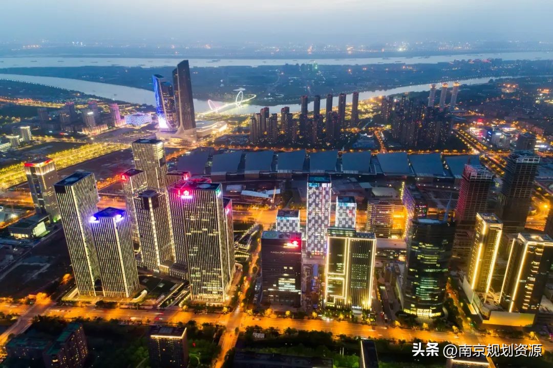 在香港遇见李嘉欣,在香港遇见宋朝