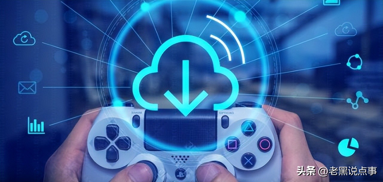 2023最值得赚钱的十大行业