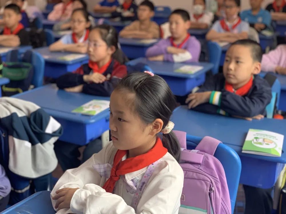 防灾减灾你我同行作文,防灾减灾你我同行宣传视频