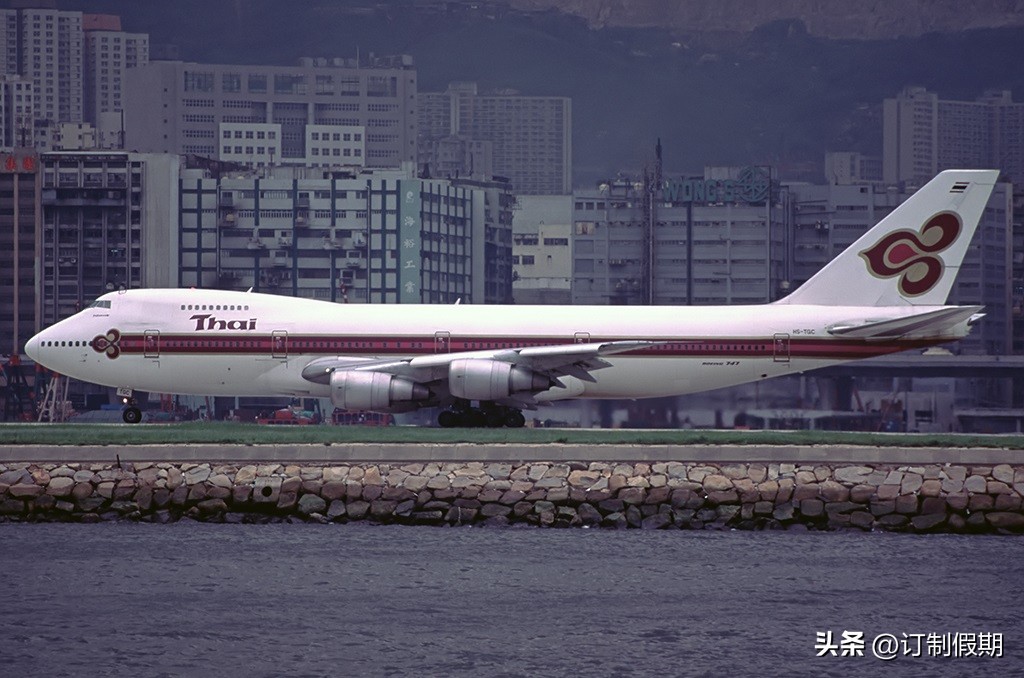 泰国航空所有飞机型号,泰国航空公司国内航线