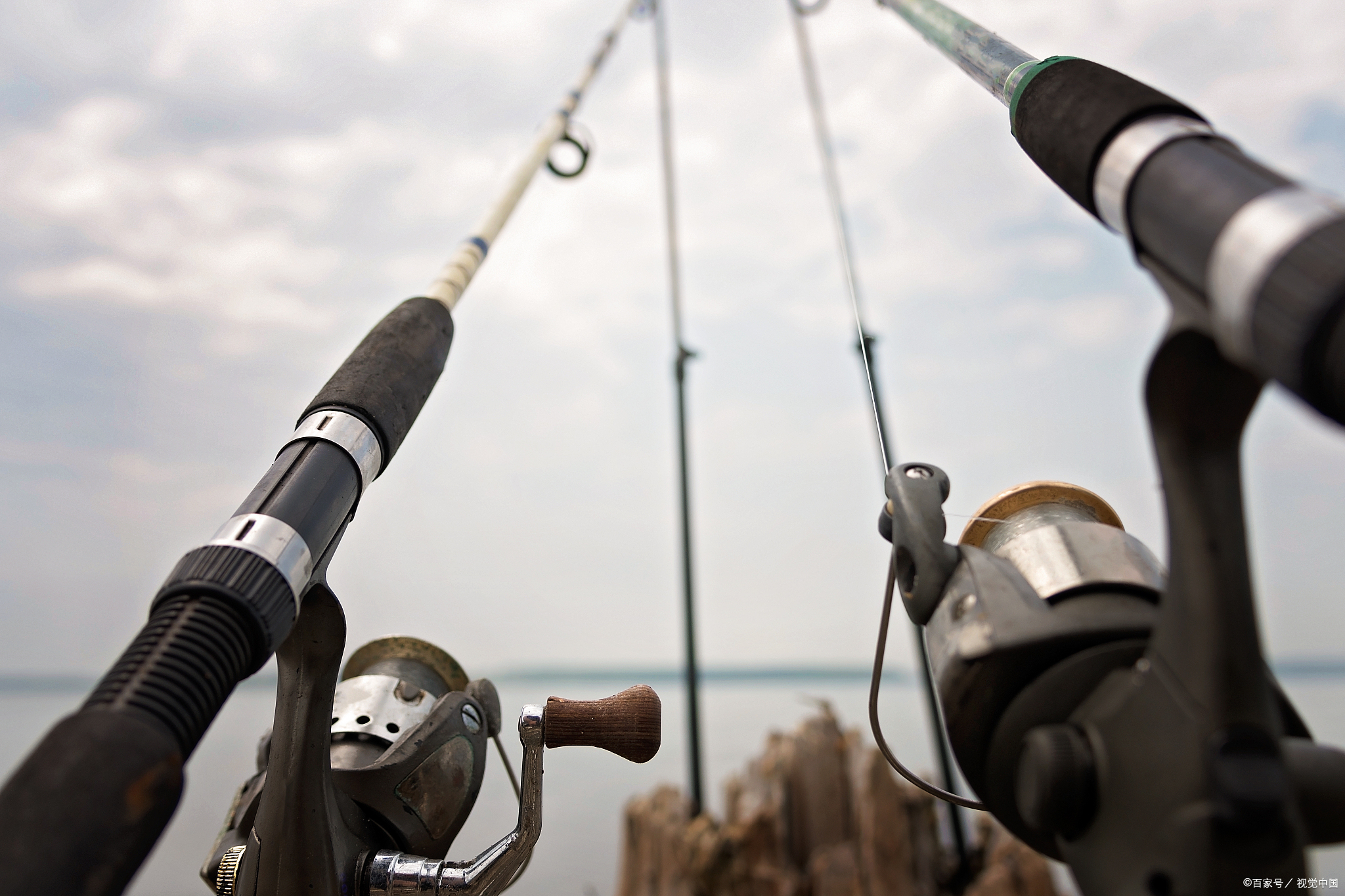 威美特,威美特渔具威海户外用品