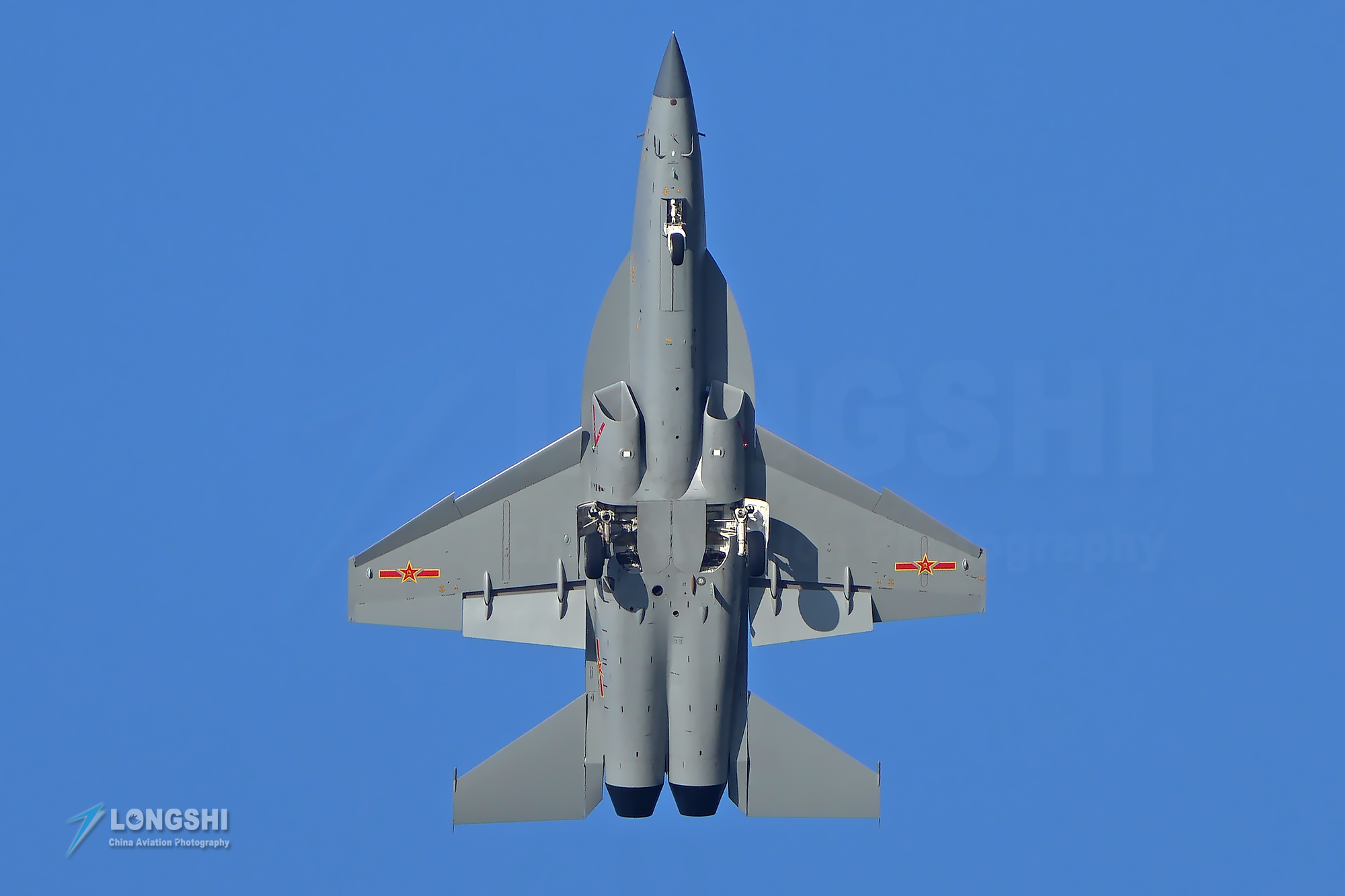 阿联酋采购美国战斗机,阿联酋航空订购波音飞机