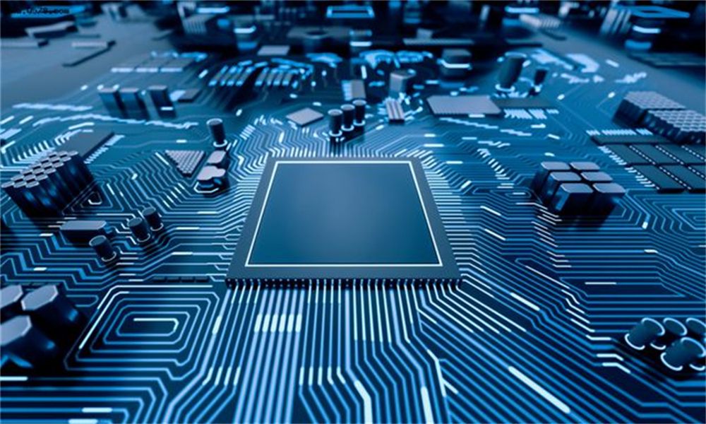 曝光华为海思麒麟KC10芯片,性能追平二代骁龙8,谈谈背后的意义