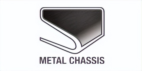 YAMAHAAG03模拟调音台多用途3通道带USB声卡音乐调音台