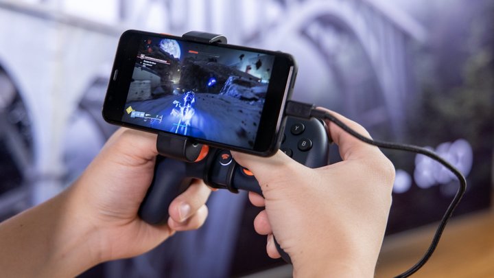 情感领域自媒体能赚钱吗,做自媒体哪个领域比较赚钱