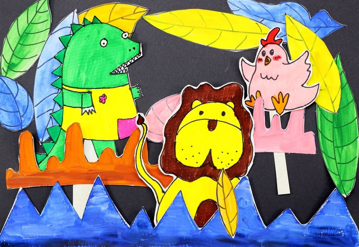 大脑为什么会删除3岁前的记忆,大脑为啥要删除3岁之前的记忆