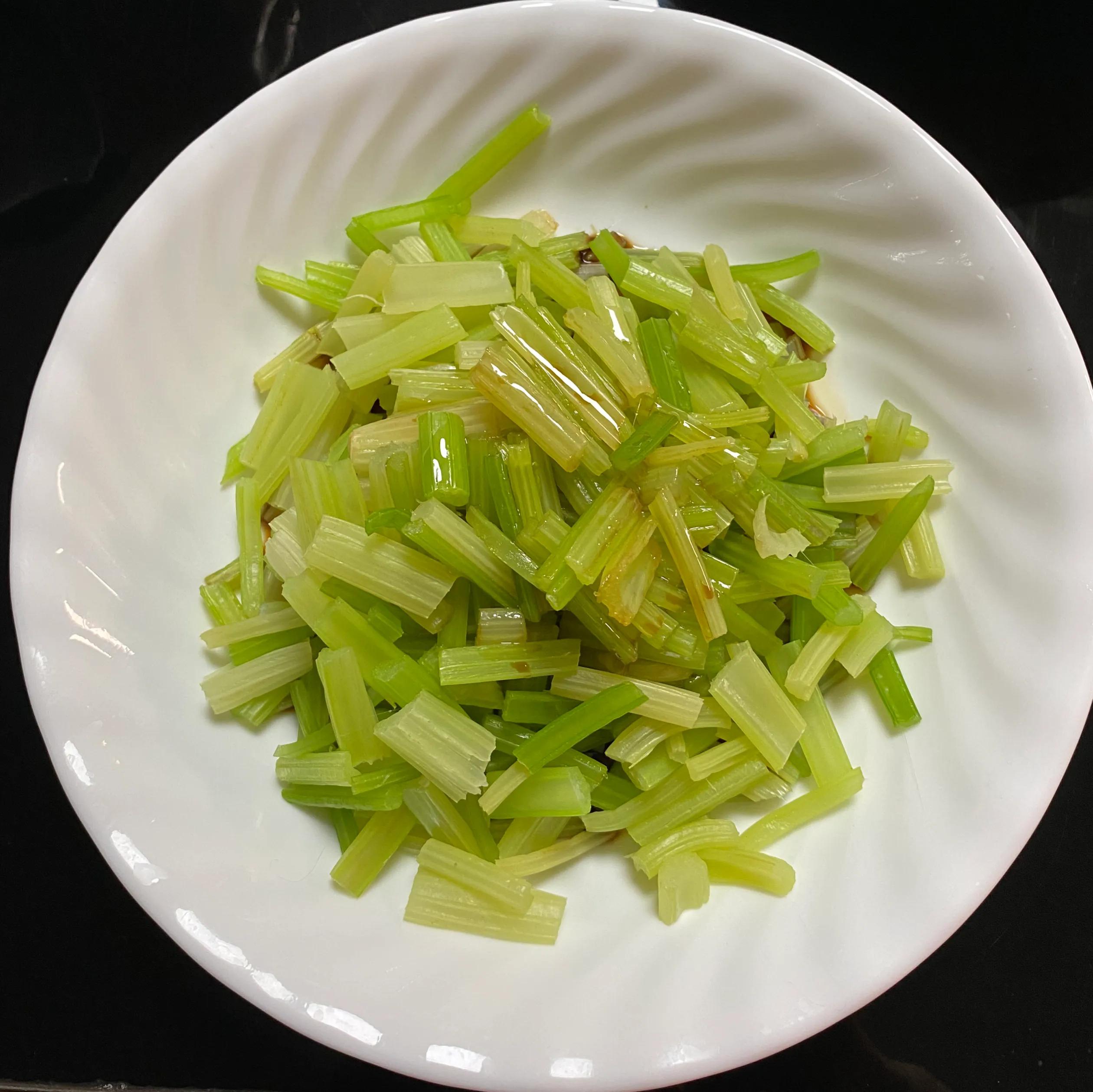 晚餐推荐吃什么健康营养,晚餐吃什么健康又营养食谱