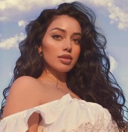 你不知道的国家冷知识伯利兹篇,伯利兹国家为什么那么小