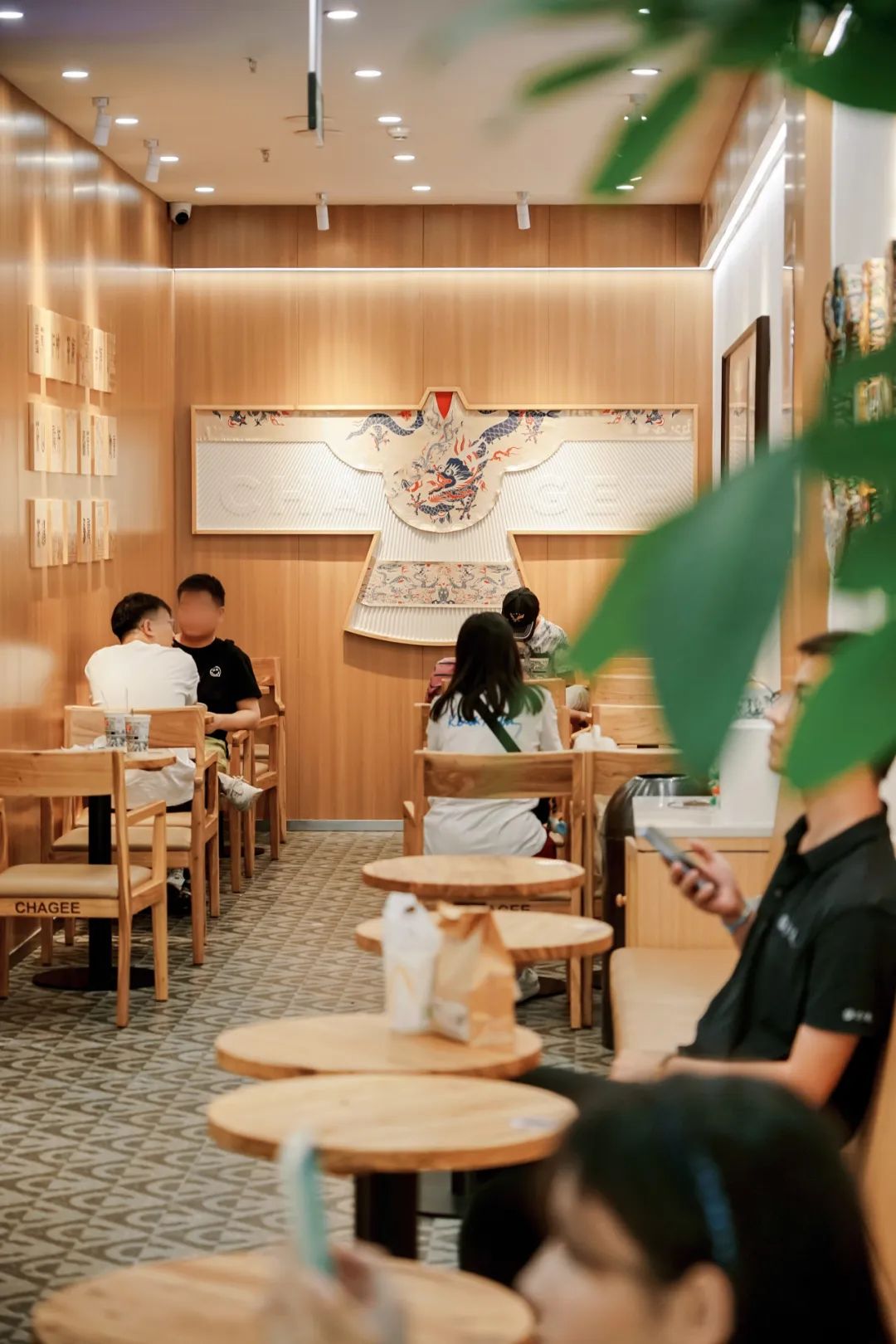 武汉经开万达怎么样啊,武汉经开万达人气