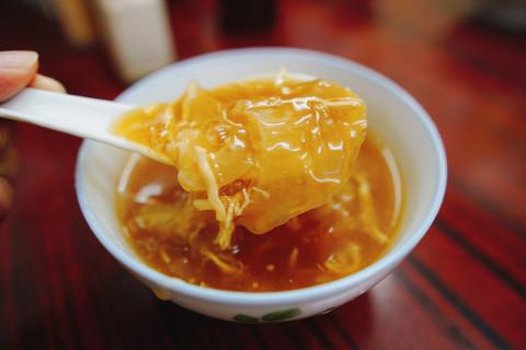 澳门自由行好还是跟团去好,澳门自由行一天