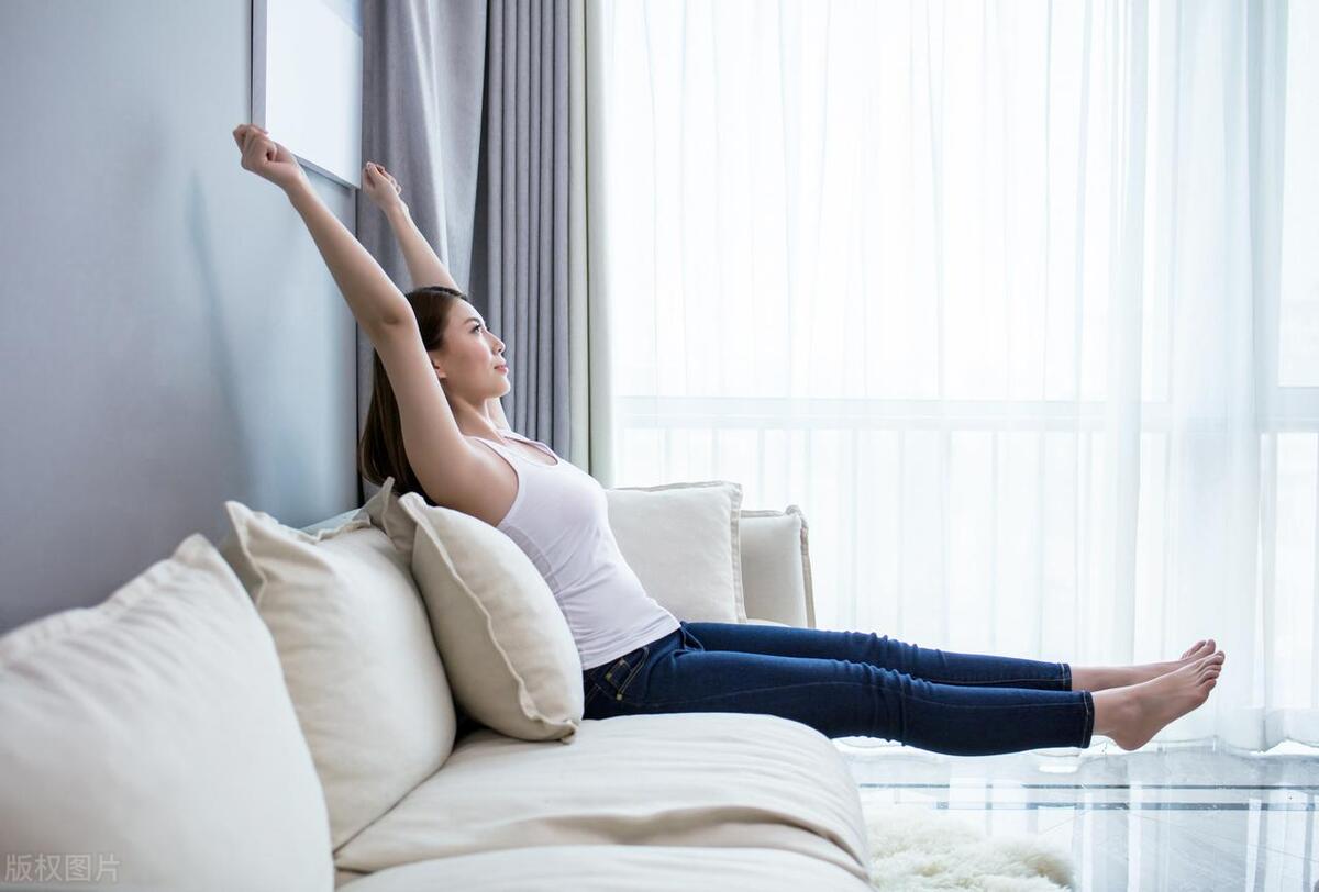 功能沙发利润,功能沙发全球销量第一