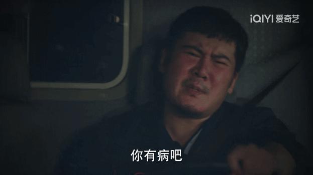 内娱最新事件爆料,网友总结内娱真实现状