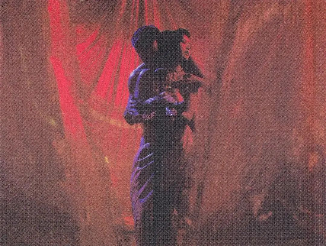 香港三人被杀案结案了吗,香港三大葬礼