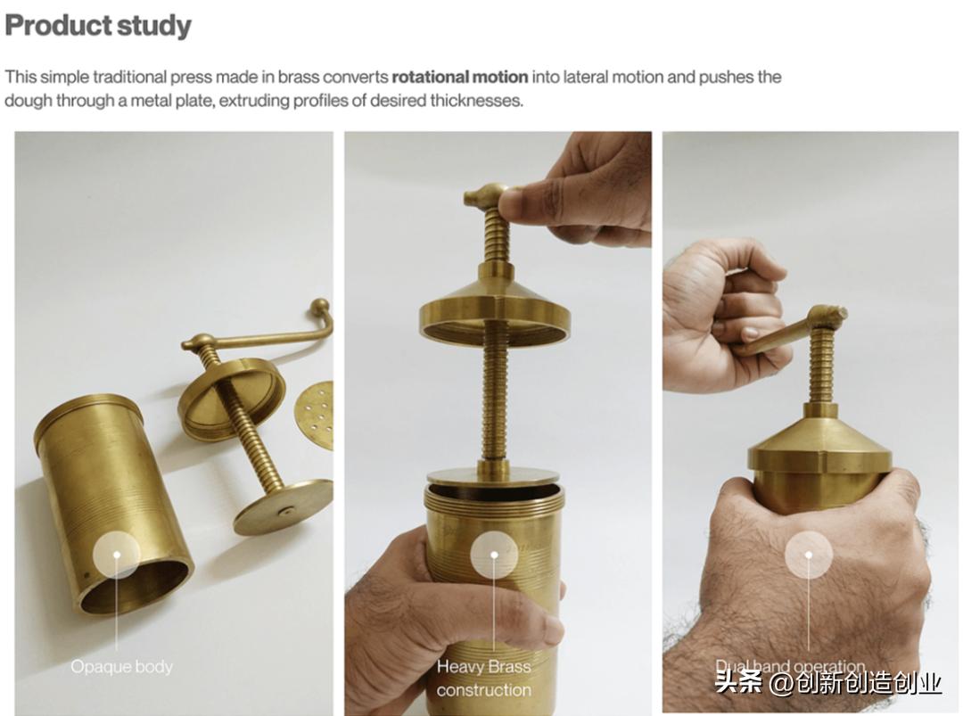 各种鸡肋的厨房用具,现在最流行的厨房用具