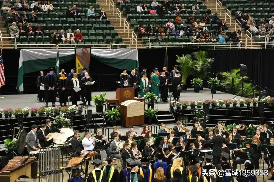 密歇根州立大学好吗,密歇根州立大学