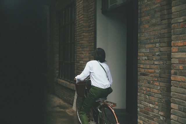 80后是哪一代人,哪一代开始叫80后