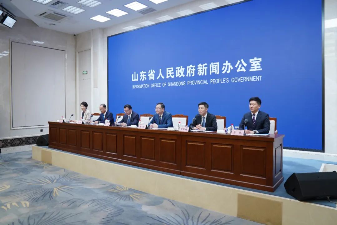 山东支持小微企业最新政策,支持小微企业创业最新的政策