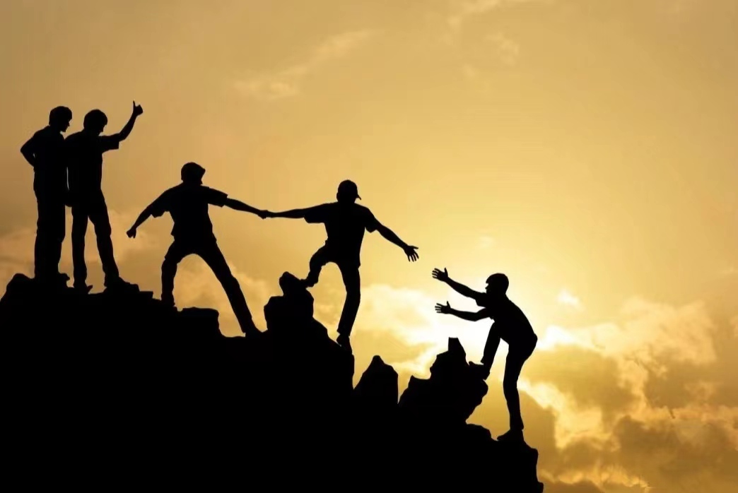 投资人投资一般看哪几个方面,投资人靠什么赚钱