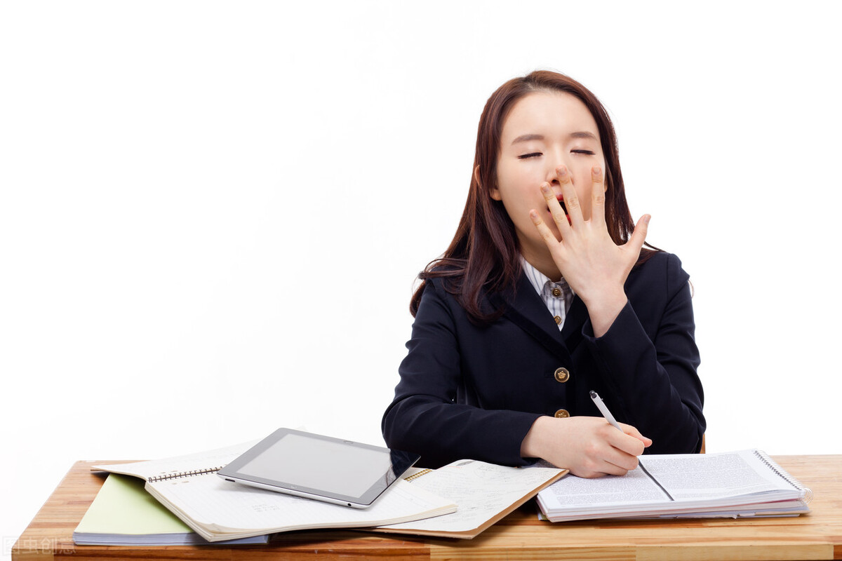 三模怎么能考好,三模成绩差怎么调整