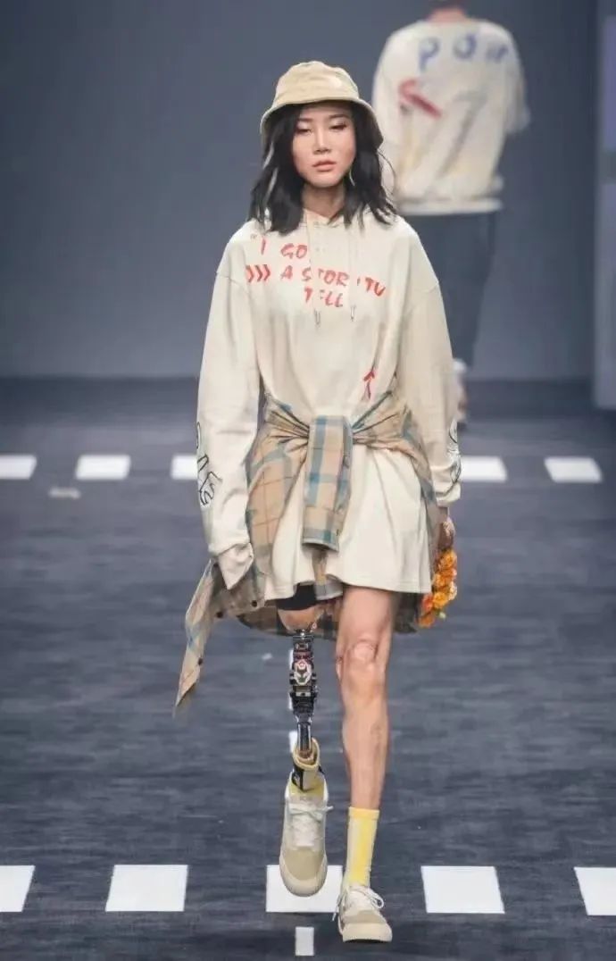 跨越15年的汶川地震记忆,汶川地震十二年记忆