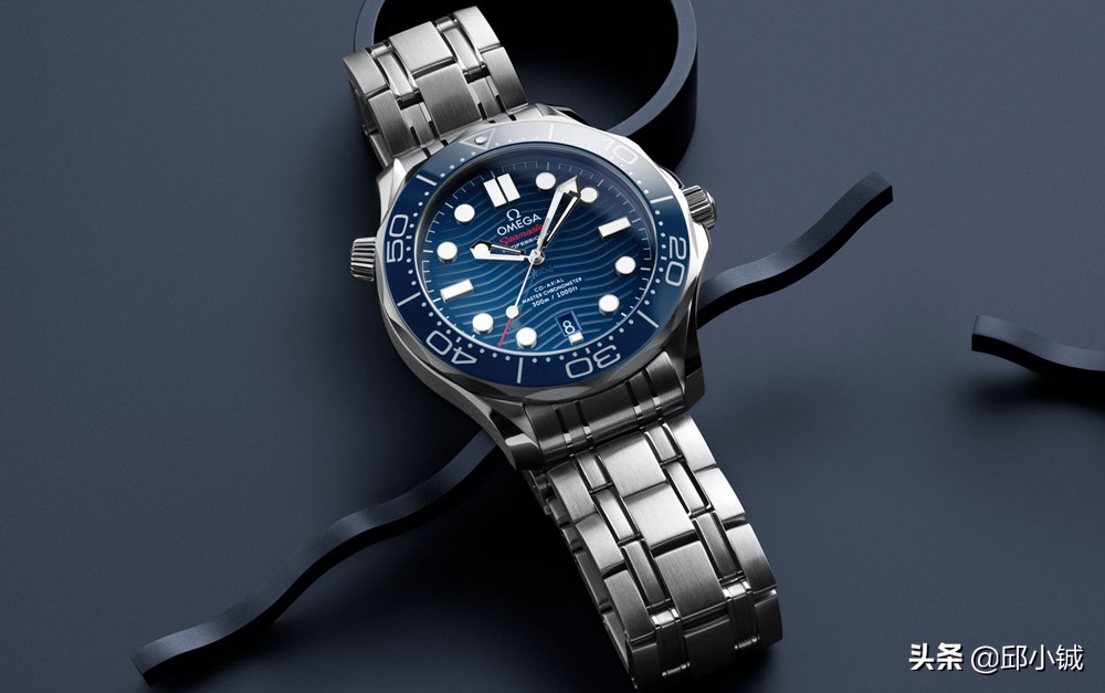 欧米茄腕表检测结果,欧米茄手表一般几年出现故障