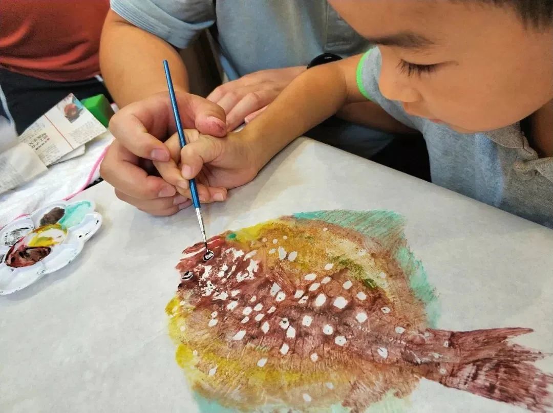 象山影视城民国时期拍摄,宁波象山海影城直播回放