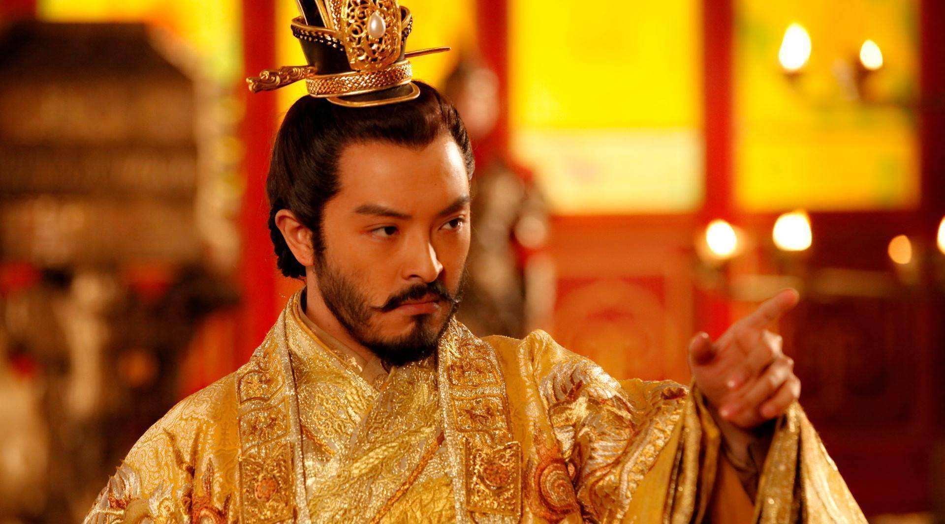 贼在门户，吾当耻之—台湾自古以来是中国的领土