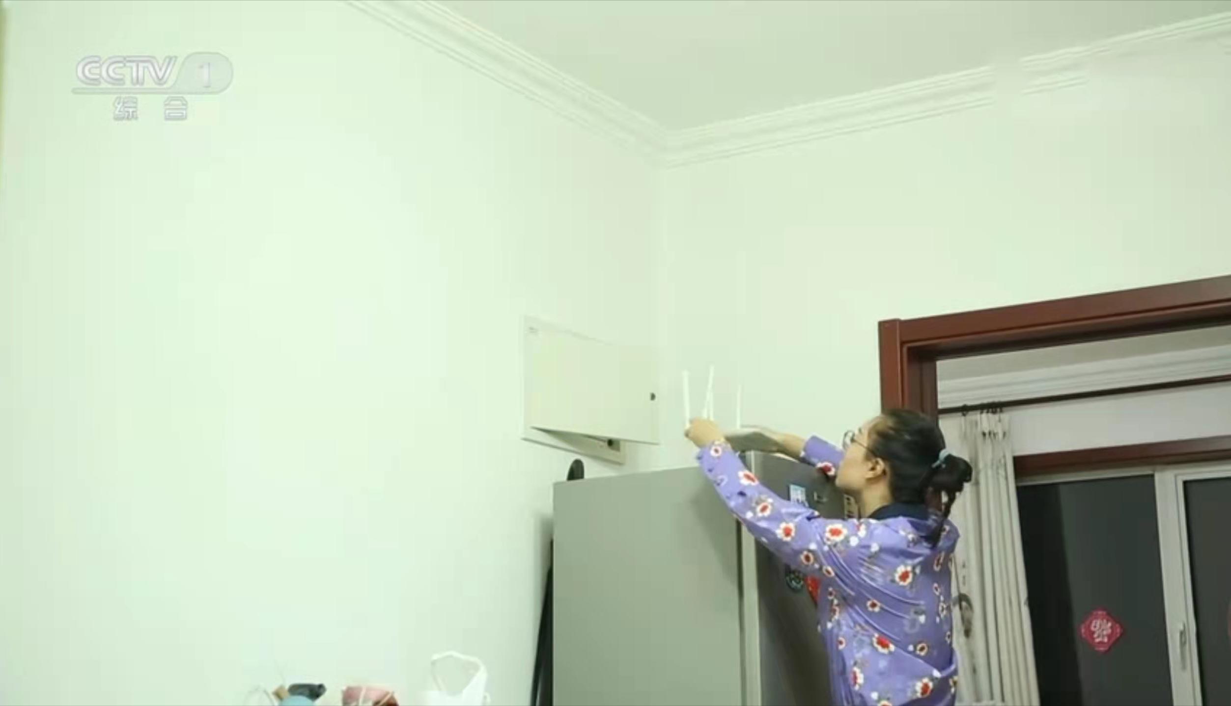 千兆光纤网速正常延迟却很高,升级千兆光纤后网速慢