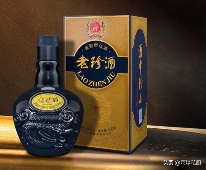 懂酒的人都推荐的酒,公认最好喝不贵的六款酒