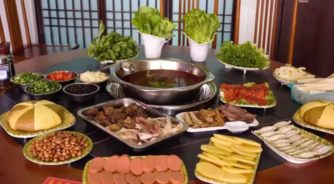 最好看的旅游大峡谷,国内能去的大峡谷