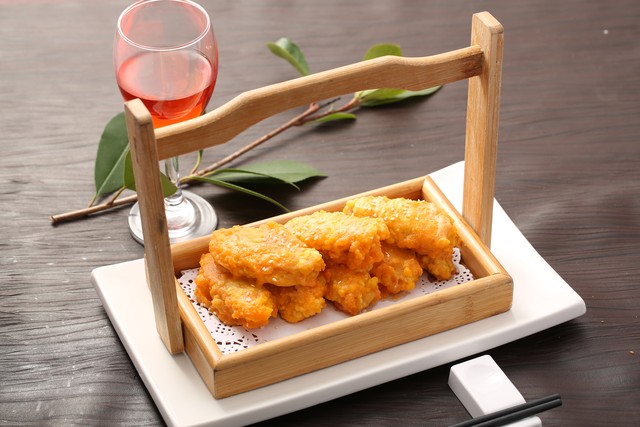 杭州三号仓库网红餐厅,杭州南湖公园特色餐厅网红餐厅