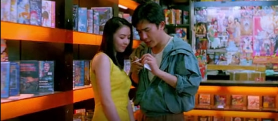 任天堂为啥不收购世嘉,世嘉比任天堂出名吗