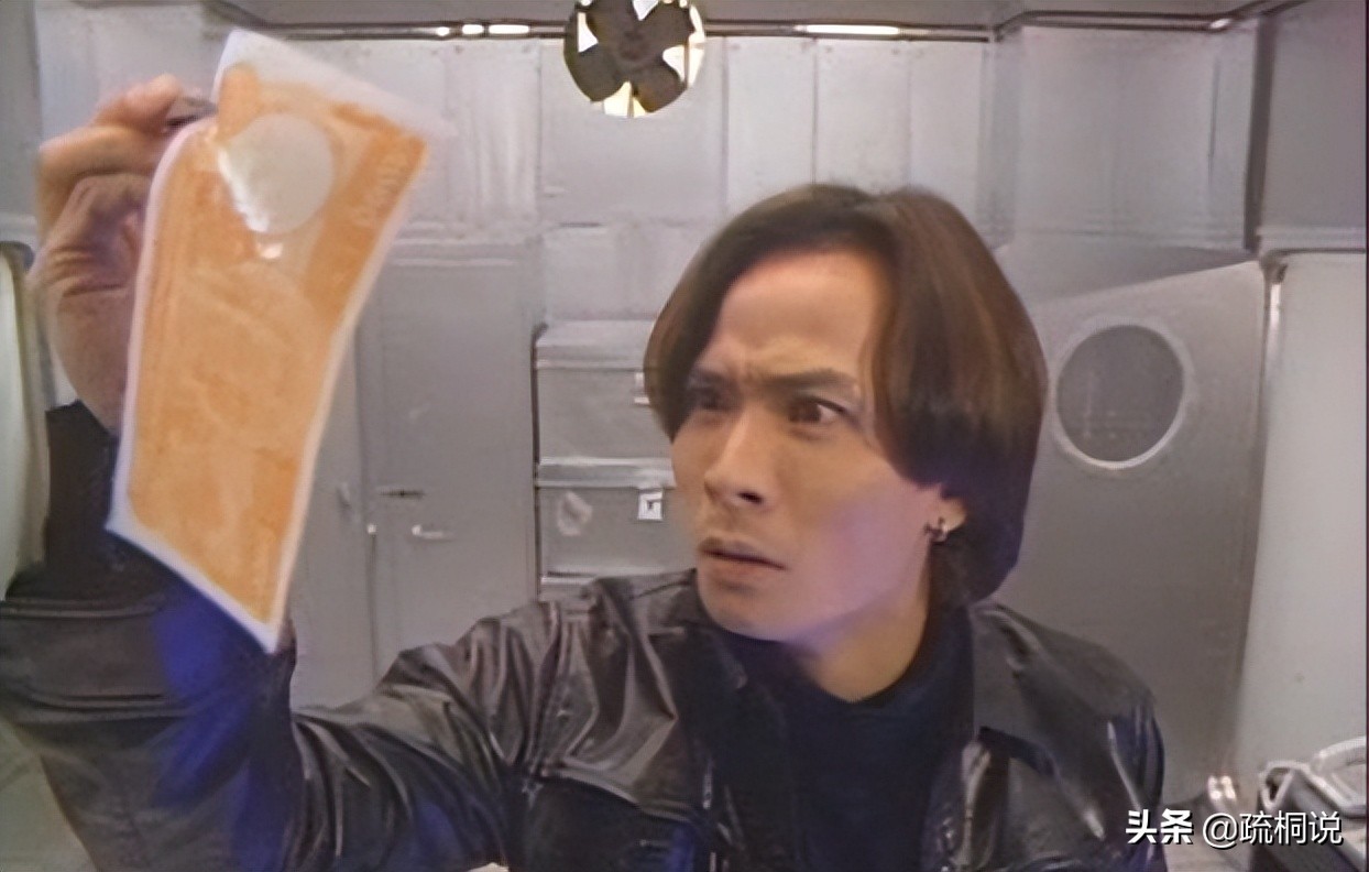 国际刑警金钱游戏5,国际刑警游戏