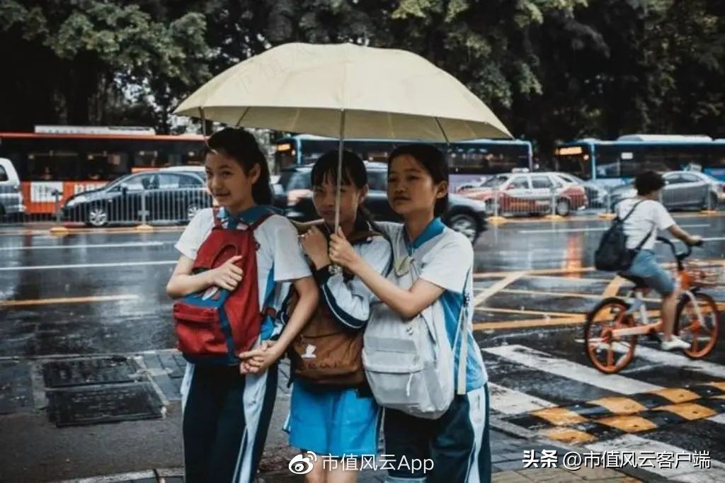 安奈儿生产深圳校服,安奈儿2024年校服