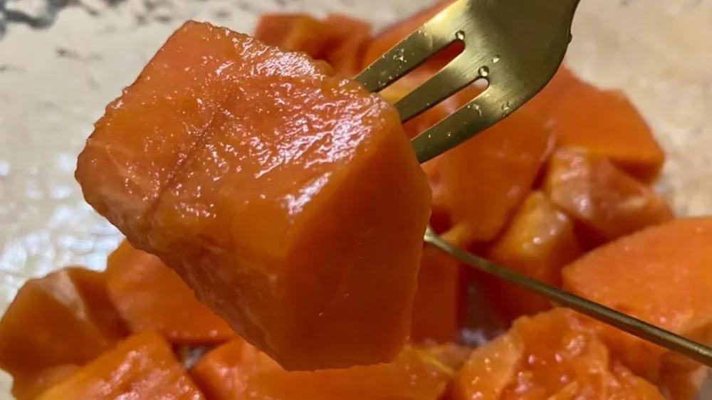 新手小白如何开一家水果店,如何开好免费水果店