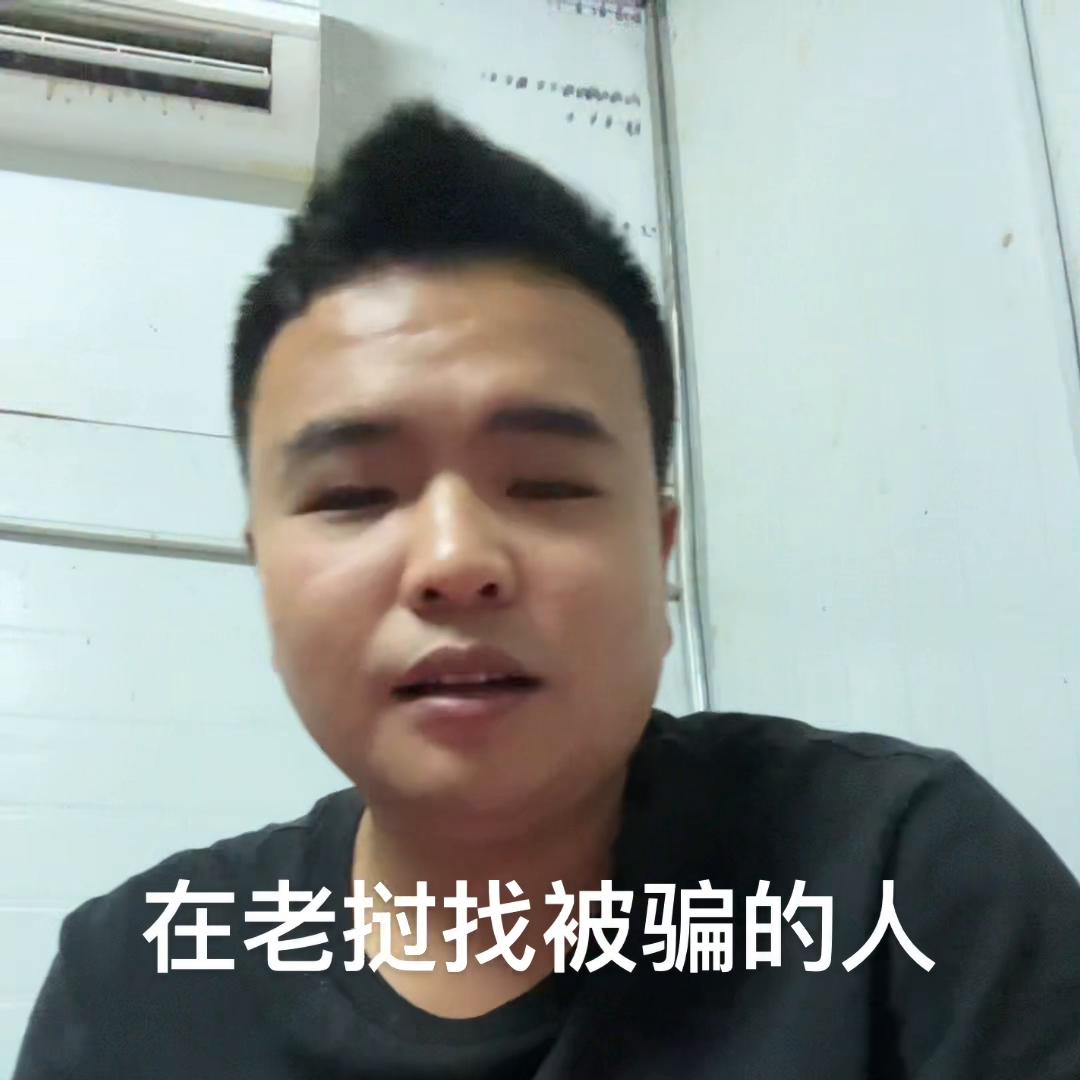 时间不够用更要努力,时间不够用到底该怎么分配