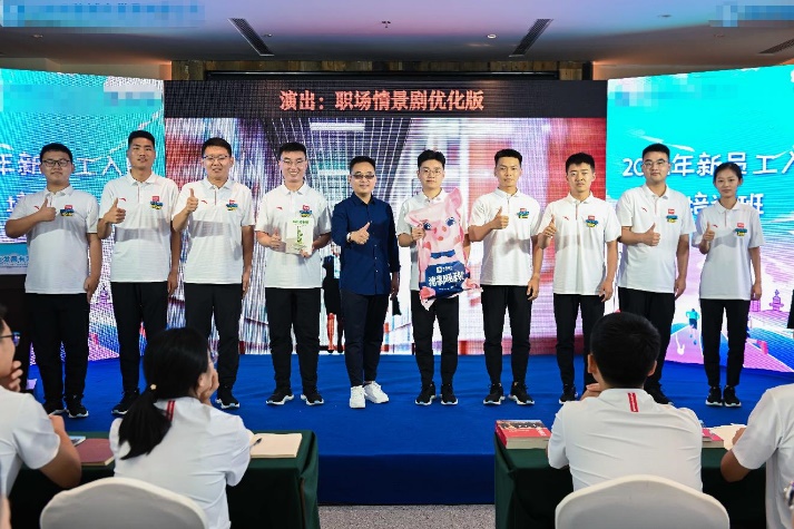 高阶客户营销培训,客户营销技能训练