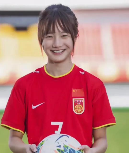 中国u17女足对墨西哥比赛集锦,u17女足世界杯西班牙vs墨西哥