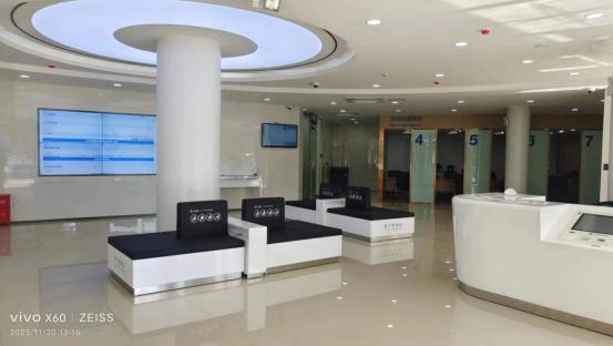 建行芜湖市分行建汇办事处,芜湖建行黄山路支行营业时间