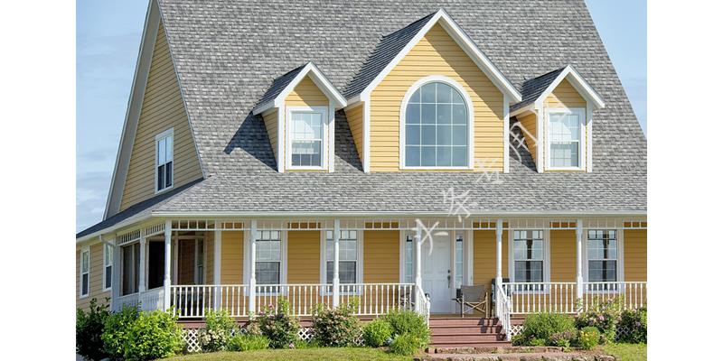 父母生病住院子女们该怎么照顾,父母生病住院儿女应该怎么尽孝