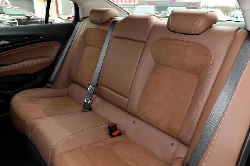 几款高性价比入门座驾推荐,性价比不高但实用的车推荐