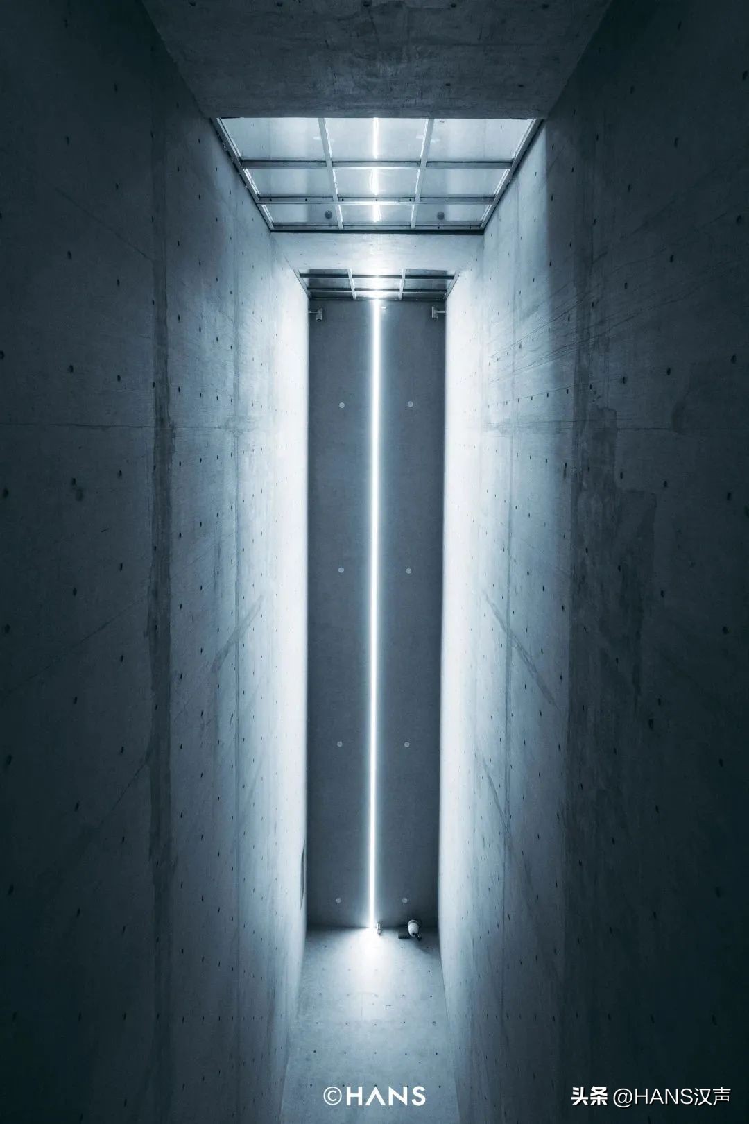 琴台美术馆大概逛多久,琴台美术馆开馆时间