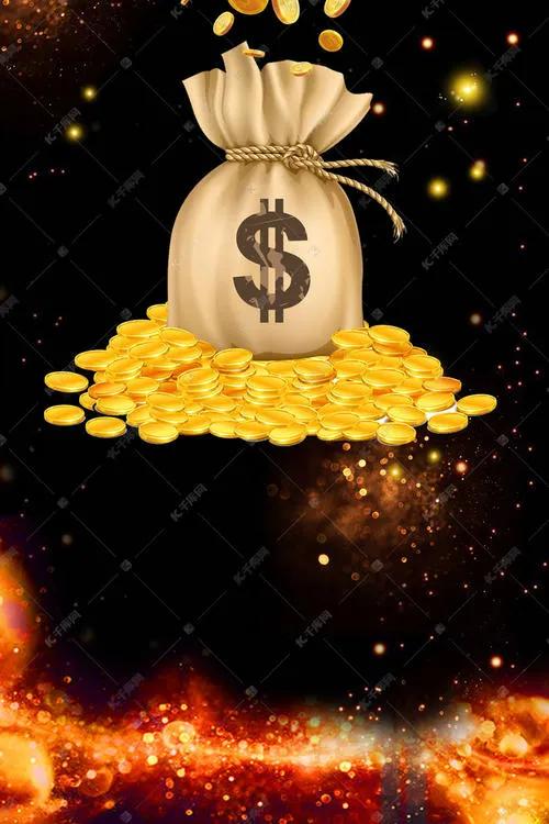 赚钱的方法门路,挣钱的门路视频