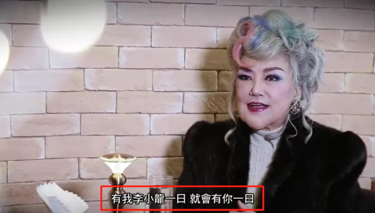 守30年活寡，花心丈夫带小三回家不敢反抗，邵音音的爱太卑微了