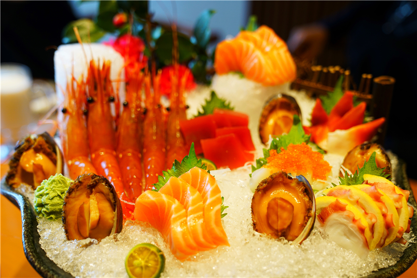 苏州东太湖游玩攻略,新年苏州旅游攻略三天两夜