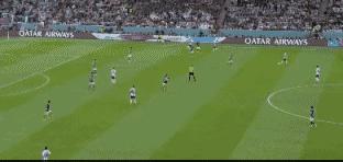 近50年世界杯冠军是谁,近50年世界杯冠军