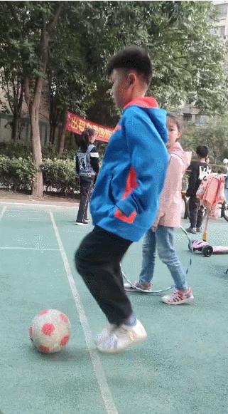 荣哥特价鞋,荣哥潮鞋