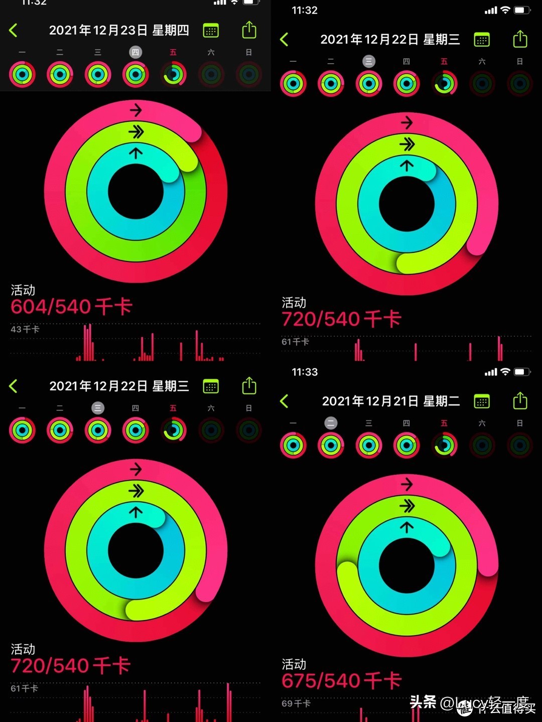 闃冲悍鍚庡彲浠ヨ蛋璺戞鏈哄悧,闃冲悍鍚庡湪璺戞鏈轰笂璧拌矾绠楄繍鍔ㄥ悧