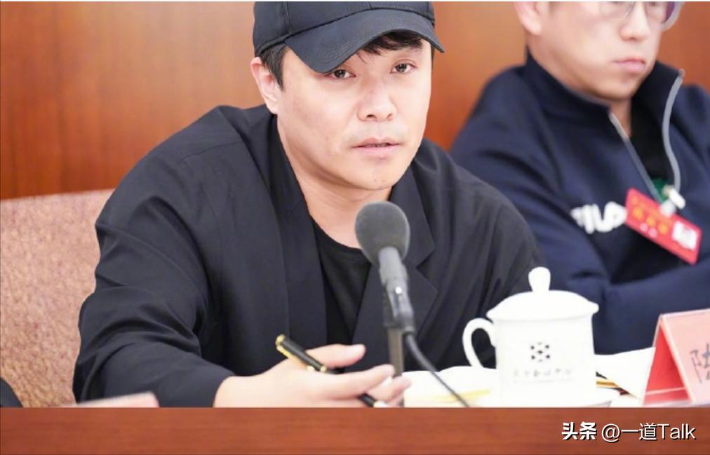 高清镜头下明星们的真实状态,明星高清镜头皮肤状态